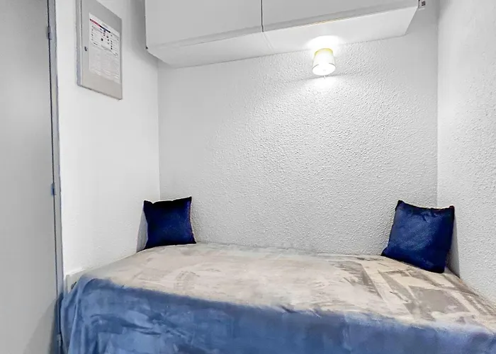 Les Féeries Du Cap *