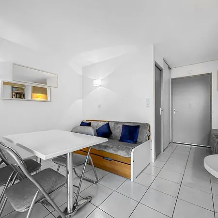 Les Feeries Du Cap *