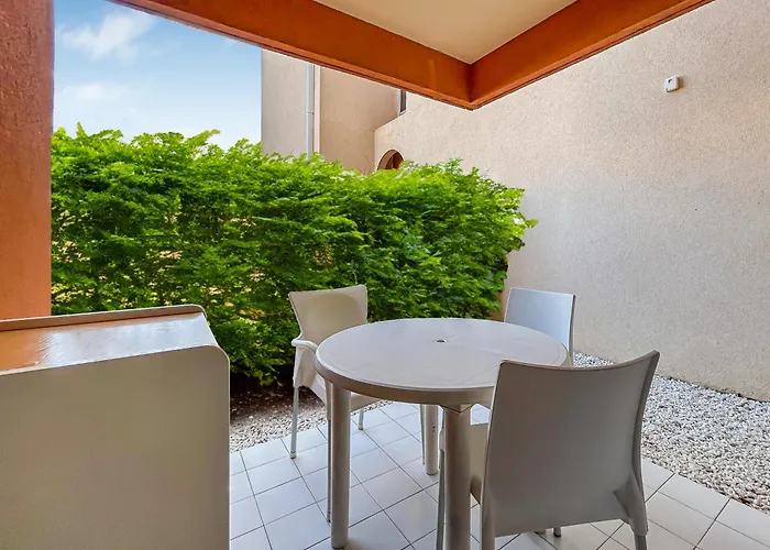 Les Feeries Du Cap *