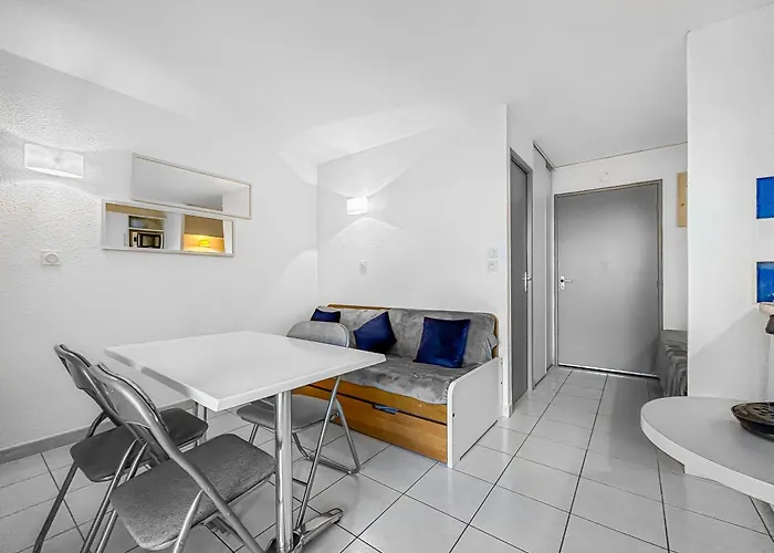 Les Feeries Du Cap *